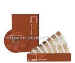 PANTONE(潘通)彩通服裝和家居色彩選色器_世界工廠網(wǎng)中國產(chǎn)品信息庫