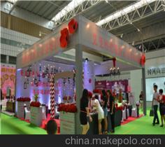 【東莞麻涌展會搭建商,首選宏業(yè)文化傳播!】價格,廠家,圖片,禮儀服務,東莞市宏業(yè)禮儀-