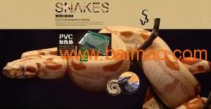 佛山寵物用品形象設計 森作文化傳播sell 佛山寵物用品,佛山寵物用品形象設計 森作文化傳播sell 佛山寵物用品生產(chǎn)廠家,佛山寵物用品形象設計 森作文化傳播sell 佛山寵物用品價格