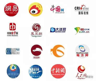 開放、分享、共贏--開放力文化傳播強勢進駐龍灣梧桐小鎮