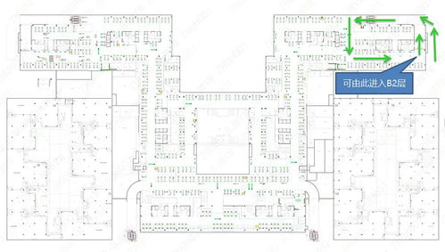 戰疫情丨中關村集成電路設計園全力加強防控，保障產業安全運行