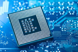 正確解讀 集成電路設(shè)計企業(yè)今明兩年免繳企業(yè)所得稅的真實含義