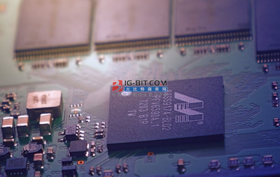 芯片制造新進展 計算機產業迎來技術革新