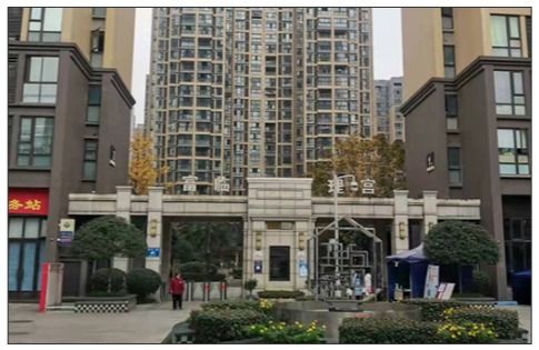 成都首批集中供地盤點 新面孔頻現，3家上市公司跨界布局房地產開發