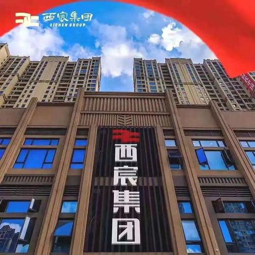 引進名校，桂林這個片區真的要火了！房地產開發迎來新機遇