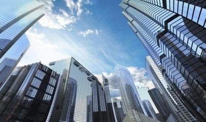 房地產(chǎn)市場(chǎng)降溫信號(hào) 全國(guó)商品房銷售面積同比下降26.3%