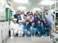 20年老牌出國公司 專業辦理赴日本、韓國、新加坡勞務與留學業務